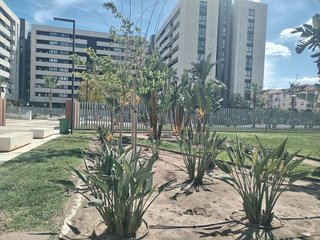 Piso en venta en Palma - Palmilla en Málaga