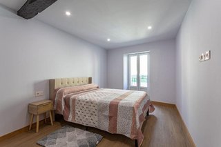 Piso en venta en Centro en Laredo