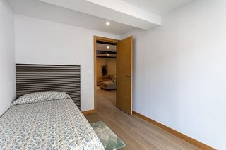 Piso en venta en Centro en Laredo