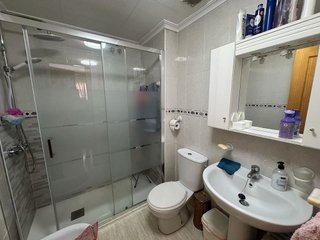 Piso en venta en Playa del Cura en Torrevieja