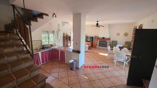 Solar en venta en Sagunto - Edisol en Córdoba