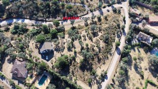 Solar en venta en Sagunto - Edisol en Córdoba