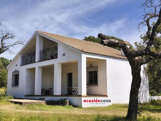 Solar en venta en Sagunto - Edisol en Córdoba