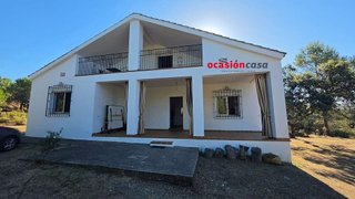 Solar en venta en Sagunto - Edisol en Córdoba