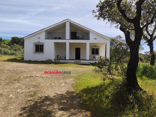 Solar en venta en Sagunto - Edisol en Córdoba