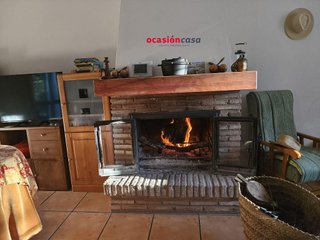Solar en venta en Sagunto - Edisol en Córdoba
