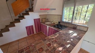 Solar en venta en Sagunto - Edisol en Córdoba