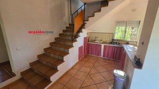 Solar en venta en Sagunto - Edisol en Córdoba