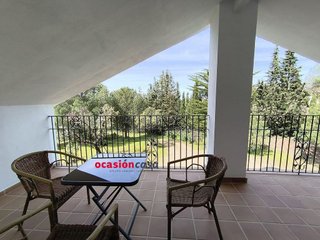 Solar en venta en Sagunto - Edisol en Córdoba