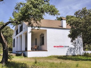 Solar en venta en Sagunto - Edisol en Córdoba