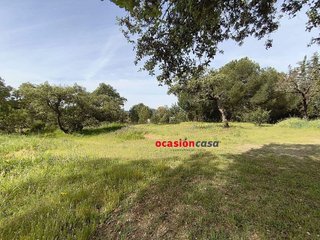 Solar en venta en Sagunto - Edisol en Córdoba
