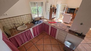 Solar en venta en Sagunto - Edisol en Córdoba