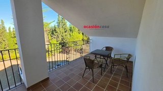 Solar en venta en Sagunto - Edisol en Córdoba