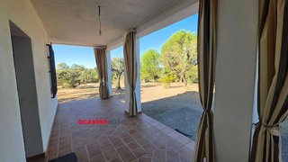 Solar en venta en Sagunto - Edisol en Córdoba