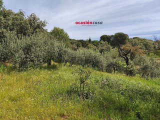 Solar en venta en Sagunto - Edisol en Córdoba