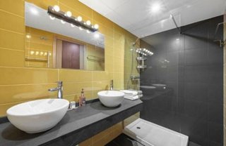 Ático en venta en Riviera del Sol en Mijas