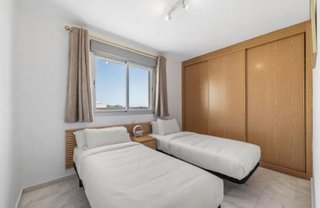 Ático en venta en Riviera del Sol en Mijas