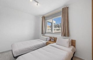 Ático en venta en Riviera del Sol en Mijas