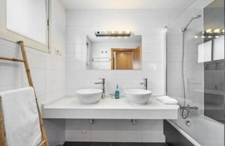 Ático en venta en Riviera del Sol en Mijas
