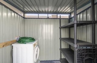 Ático en venta en Riviera del Sol en Mijas