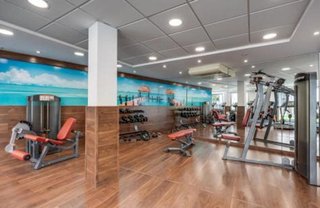 Ático en venta en Riviera del Sol en Mijas