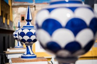 Dúplex en alquiler en Museo en Sevilla