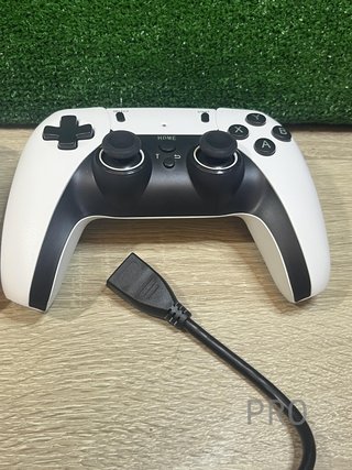 Consola Retro 3000 Juegos Integrados