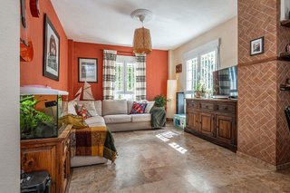 Chalet en venta en Gójar