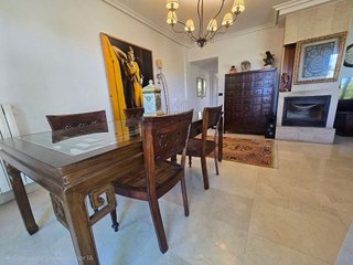 Casa adosada en venta en Cascajos - Piqueras en Logroño