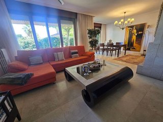 Casa adosada en venta en Cascajos - Piqueras en Logroño