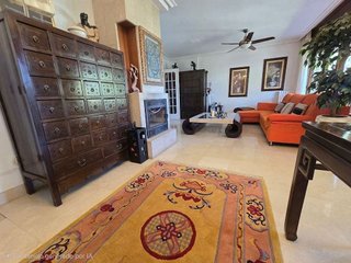 Casa adosada en venta en Cascajos - Piqueras en Logroño