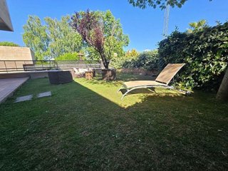 Casa adosada en venta en Cascajos - Piqueras en Logroño