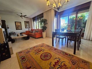 Casa adosada en venta en Cascajos - Piqueras en Logroño