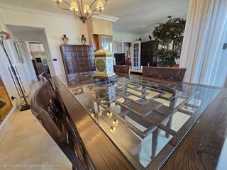 Casa adosada en venta en Cascajos - Piqueras en Logroño