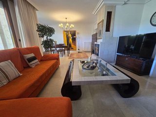 Casa pareada en venta en Cascajos - Piqueras en Logroño
