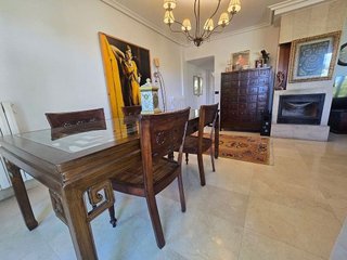 Casa pareada en venta en Cascajos - Piqueras en Logroño