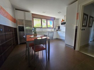 Casa pareada en venta en Cascajos - Piqueras en Logroño