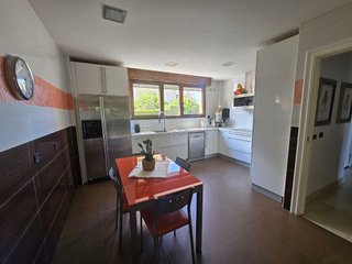 Casa pareada en venta en Cascajos - Piqueras en Logroño