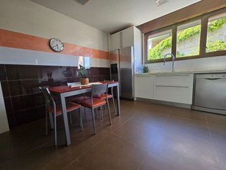 Casa pareada en venta en Cascajos - Piqueras en Logroño