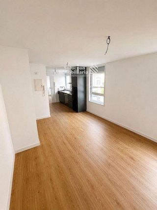 Piso en alquiler en Salesas - Labradores en Salamanca