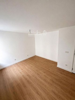 Piso en alquiler en Salesas - Labradores en Salamanca