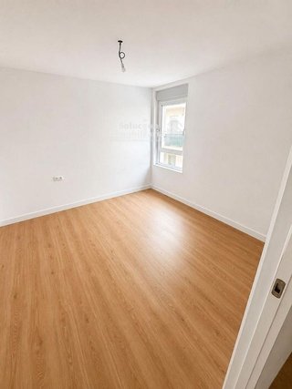 Piso en alquiler en Salesas - Labradores en Salamanca