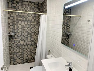 Estudio en alquiler en Centro - Sagrario en Granada