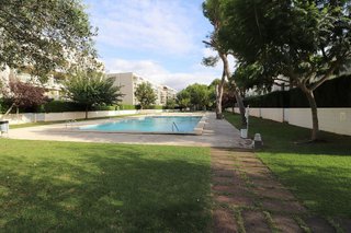Piso en alquiler en Can Pastilla - Les Meravelles - S'Arenal en Palma de Mallorca