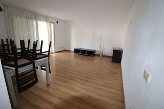 Piso en alquiler en Can Pastilla - Les Meravelles - S'Arenal en Palma de Mallorca