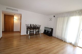 Piso en alquiler en Can Pastilla - Les Meravelles - S'Arenal en Palma de Mallorca