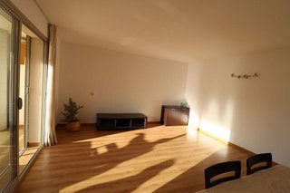 Piso en alquiler en Can Pastilla - Les Meravelles - S'Arenal en Palma de Mallorca