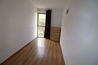 Piso en alquiler en Can Pastilla - Les Meravelles - S'Arenal en Palma de Mallorca