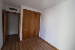 Piso en alquiler en Can Pastilla - Les Meravelles - S'Arenal en Palma de Mallorca
