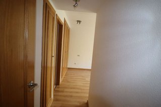 Piso en alquiler en Can Pastilla - Les Meravelles - S'Arenal en Palma de Mallorca